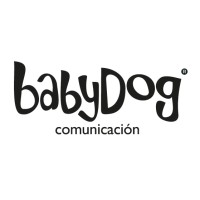 Babydog Comunicación