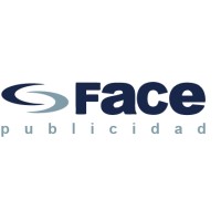 FacePublicidad