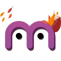 Agencia Mambo
