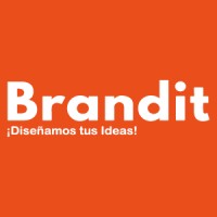 Brandit Ecuador