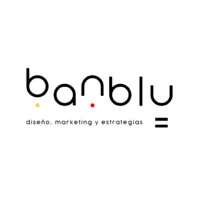 Banblu