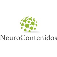 NeuroContenidos Group | Neuromarketing y Contenidos | Mide las emociones de tu audiencia y clientes