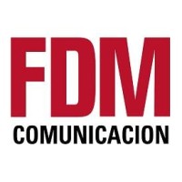 Fdm Comunicación