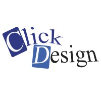 ClickDesign
