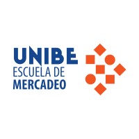 Escuela de Mercadeo Unibe