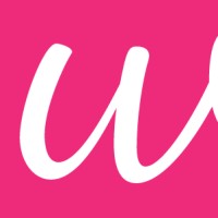 La Agencia Web Bogota