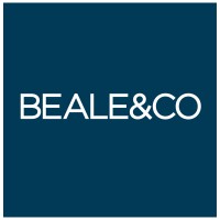 Beale & Co