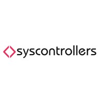 Syscontrollers