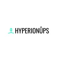 Hyperionups