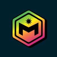 MYTENTPRO