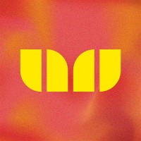 IMJ Media