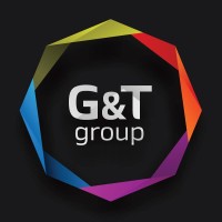 GYT Group Perú