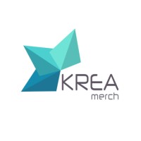 Krea Merchandising Sac