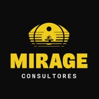 Mirage Agencia Consultora