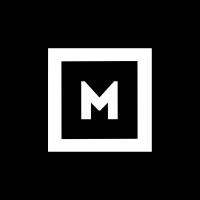 MORBO Studio