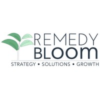 Remedy Bloom