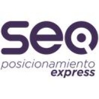 Seo Express Argentina