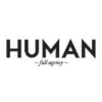 Human