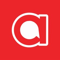 Andalucía Piura