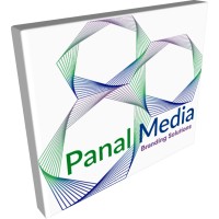 PanalMedia