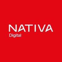 Nativa Digital Havas