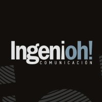 Ingenioh Comunicación