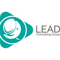 Lead Consulting Group