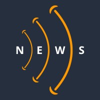 MarketplacesNews