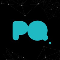 Pq Agency