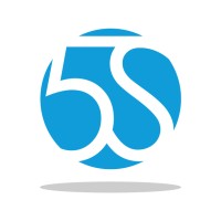 Cinco Sentidos | Marketing y Publicidad Digital
