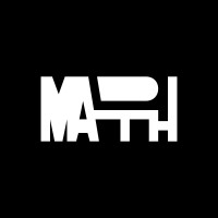 Mad and Math