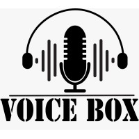 Voice Box Group
