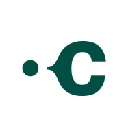 Cactus Growth Marketing