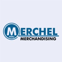 Merchel Peru Merchandising