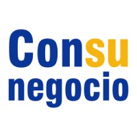 CONSUNEGOCIO