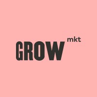 Grow MKT