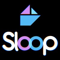 Sloop Studio