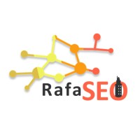 RafaSEO