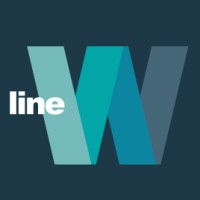 LineW
