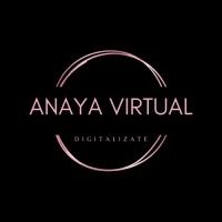 Anaya Virtual