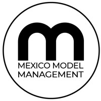 Mexico Model Management