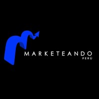 Marketeando Perú