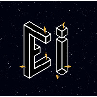 Ei | Estevez Ideas