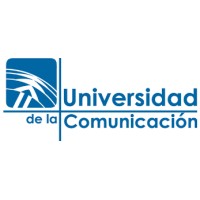 Universidad de la Comunicación
