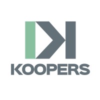 Koopers