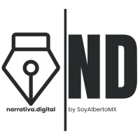 Narrativa.Digital