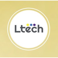 Ltech.pe