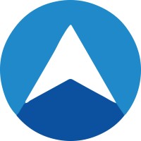 Phôs Agency