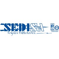 Sedisa