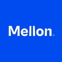 Mellon Servicios Creativos